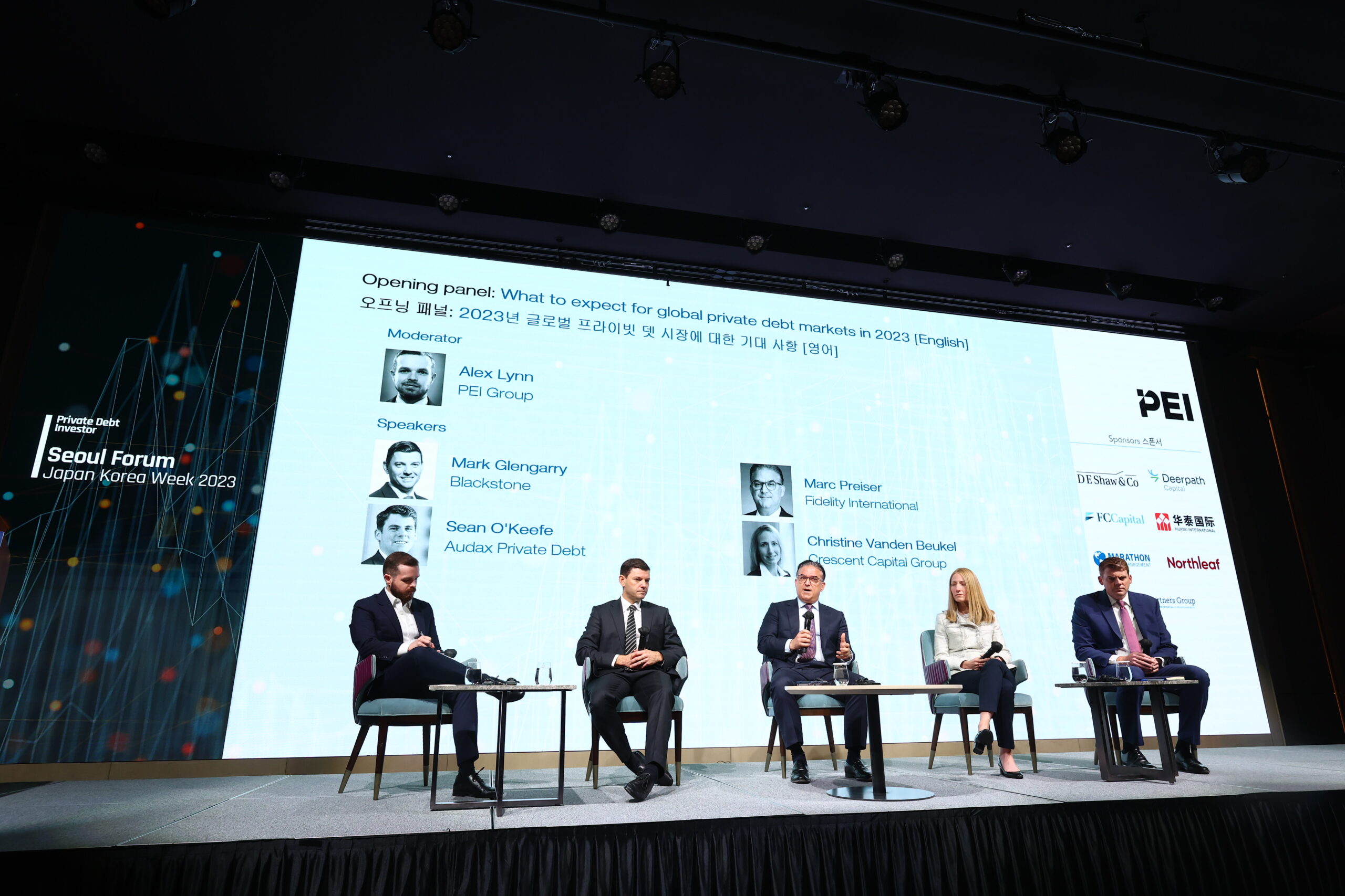 Picture of the Company