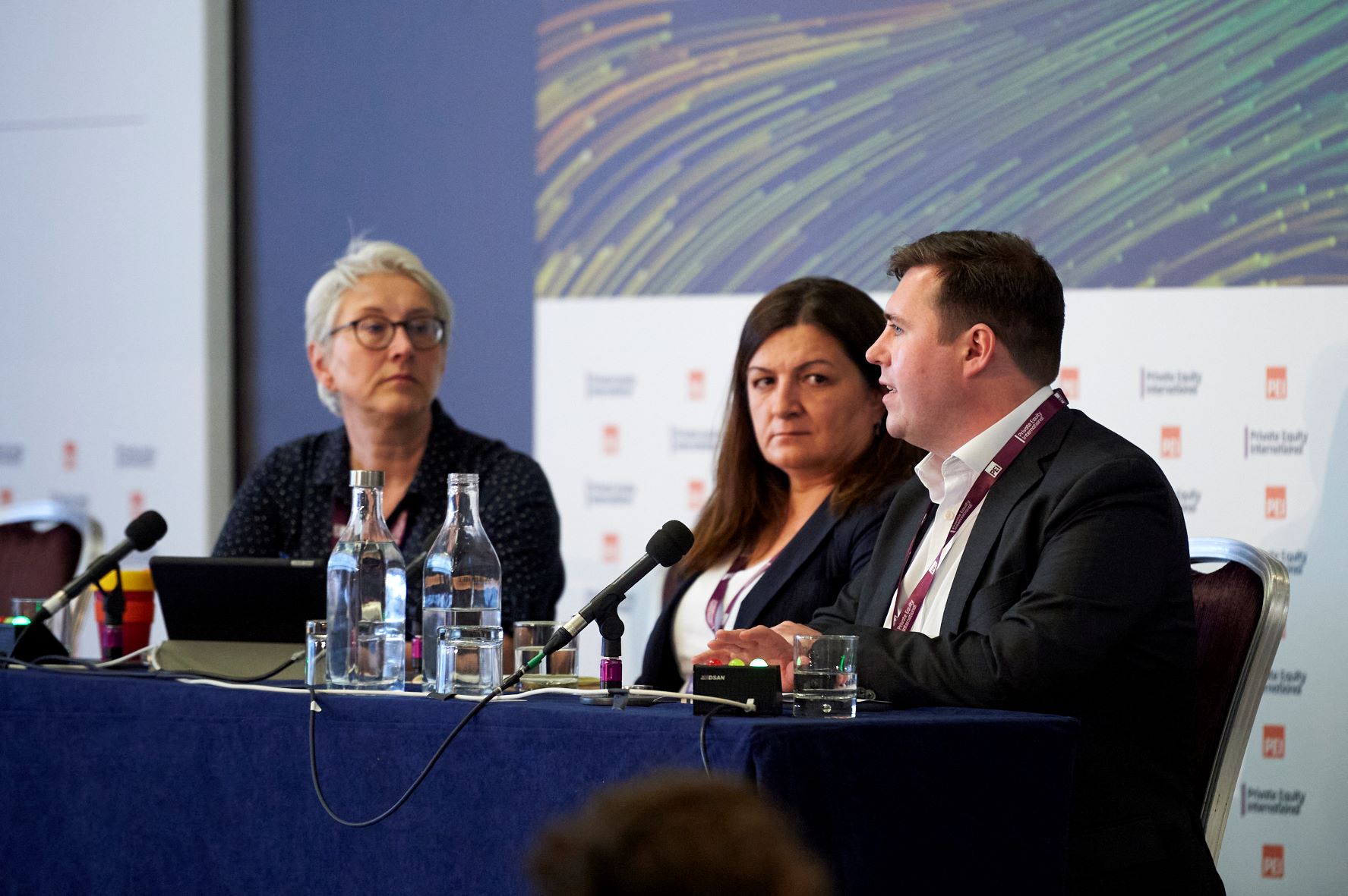 Picture of the Company