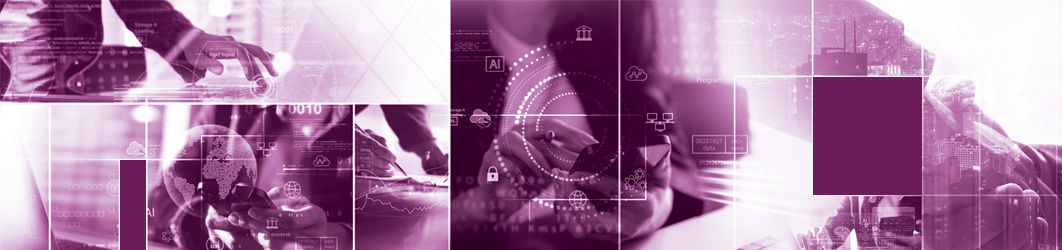 Investor Intentions_Banner_PEI