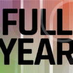 DOWNLOAD: A quarter of institutional LPs cut PE allocations in 2025