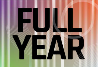 DOWNLOAD: A quarter of institutional LPs cut PE allocations in 2025