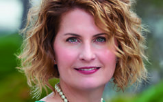 Q&A with ILPA’s Jennifer Choi: ‘Pick your spots, know yourselves, know your priorities’