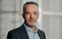 Denmark’s PenSam to maintain US PE exposure amid turmoil Jeppe Starup - PenSam (sent Aug 2025) - 1100x600