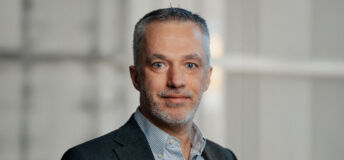 Jeppe Starup - PenSam (sent Aug 2025) - 1100x600