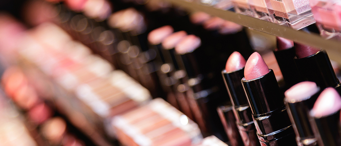 Picture of the Company