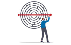 MiddleGround Capital: Ready for action