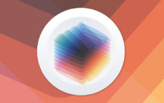 Seven key takes from the LP Perspectives 2023 Study