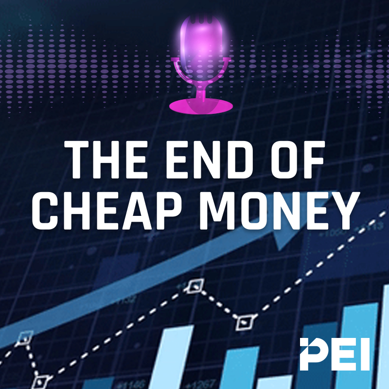 Picture of the Company