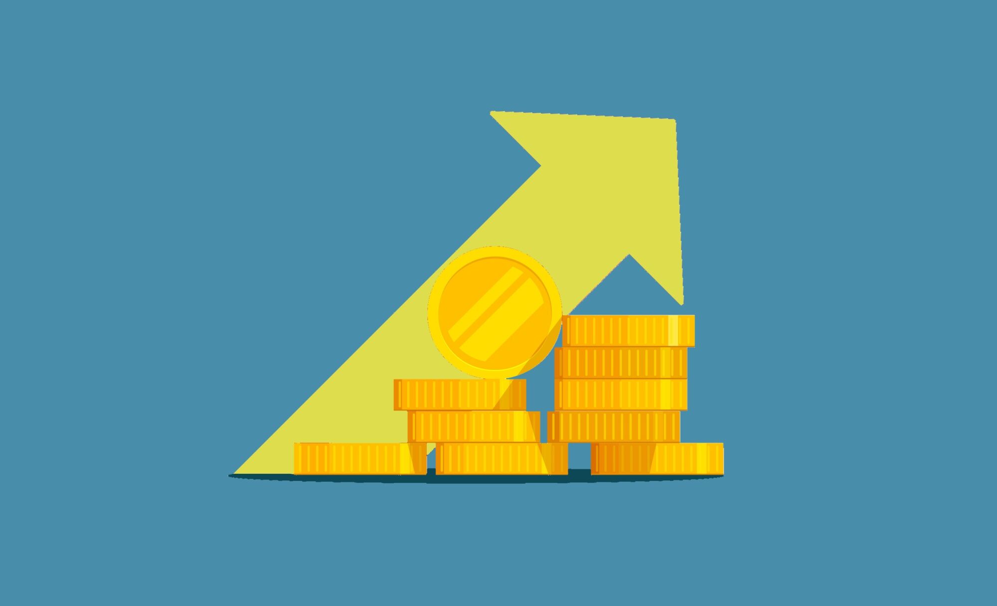 Picture of the Company