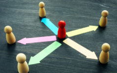 Vistra on how to achieve effective outsourcing