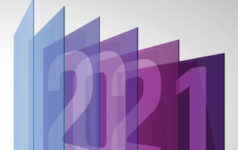 Download PEI’s Perspectives study 2021 Cover PEI's Perspectives supplement