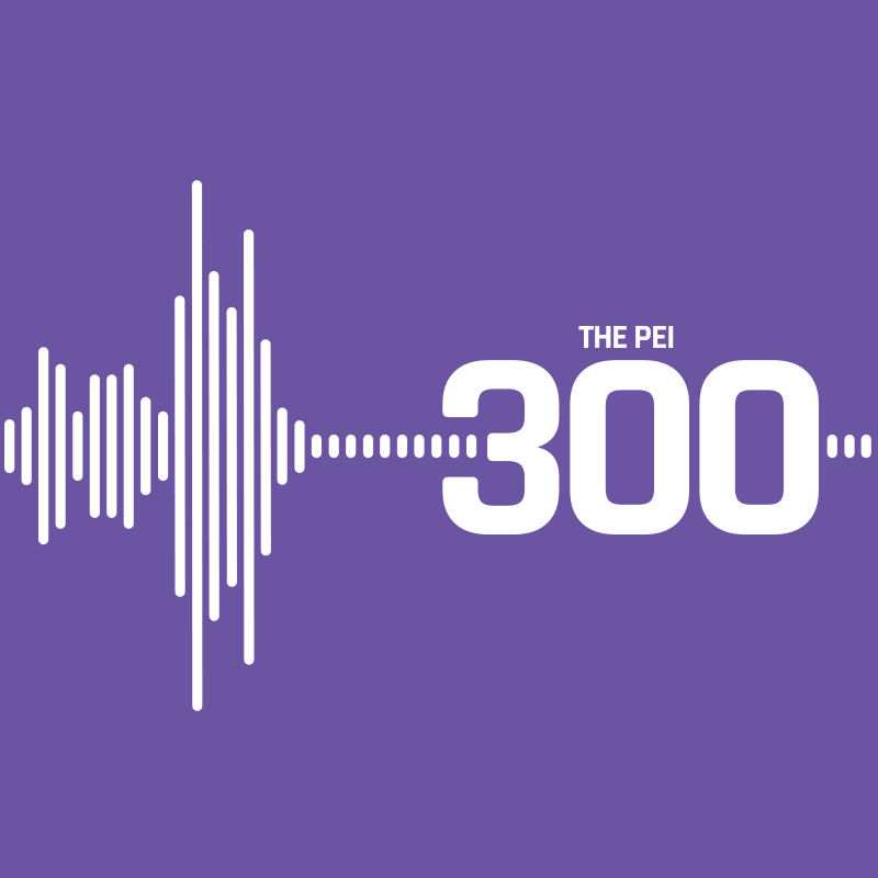 Picture of the Company