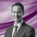 NOW: Pensions – Nothing is off the table in private markets build-out Martyn James, now: pensions