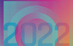 Download PEI’s Perspectives 2022 study