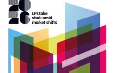 Download PEI’s Perspectives 2026 study