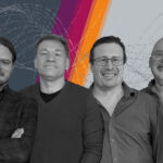 CFOs breathe a sigh of relief