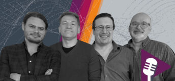 CFOs breathe a sigh of relief