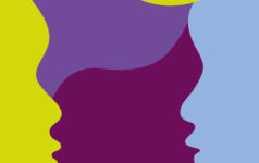 Women of Influence diversity