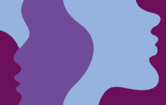 PEI Women of Influence theme 800x800