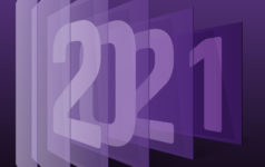 LPs remain bullish on private equity