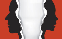 LPs reveal their biggest frustrations with GPs