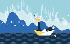 Pomona Capital: Navigating in stormy conditions