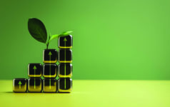 Debevoise & Plimpton: What the CSRD means for private equity