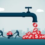 MassPRIM to expand secondaries capabilities in 2026