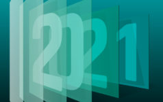 Pent-up demand points to big 2021 for secondaries