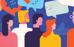 Creating value from diversity