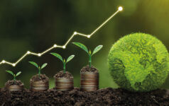 3i on guiding sustainability strategy in portfolio companies Sustainability growth ESG