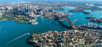 Aware Super establishes private markets division with Jenny Newmarch as head