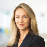 Profile picture of Ali Angier