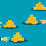 Brookfield builds up team dedicated to 401(k) opportunities