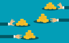 Stepstone Group: Not all evergreens are created equal