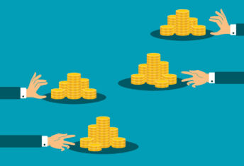 Brookfield builds up team dedicated to 401(k) opportunities