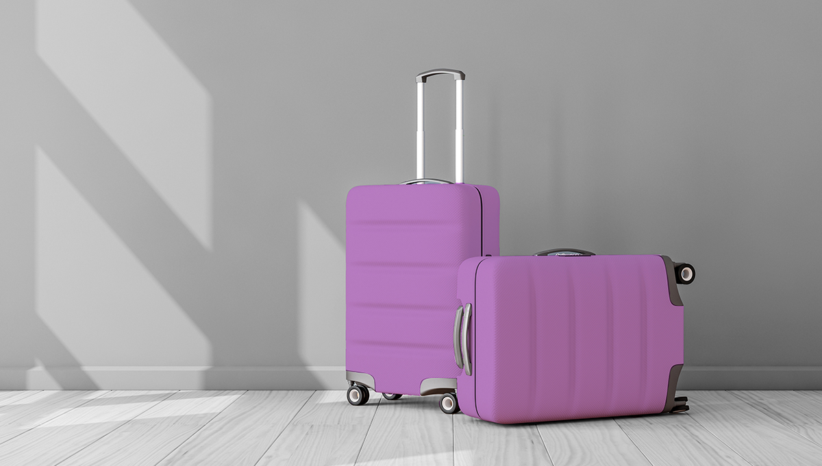 Picture of the Company