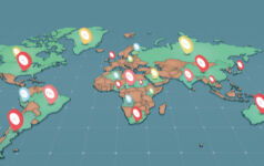 Paine Schwartz on lessons in TNFD reporting for PE firms