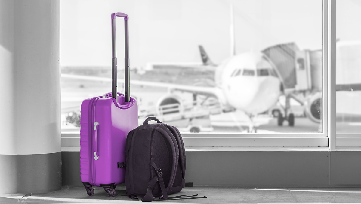 Picture of the Company