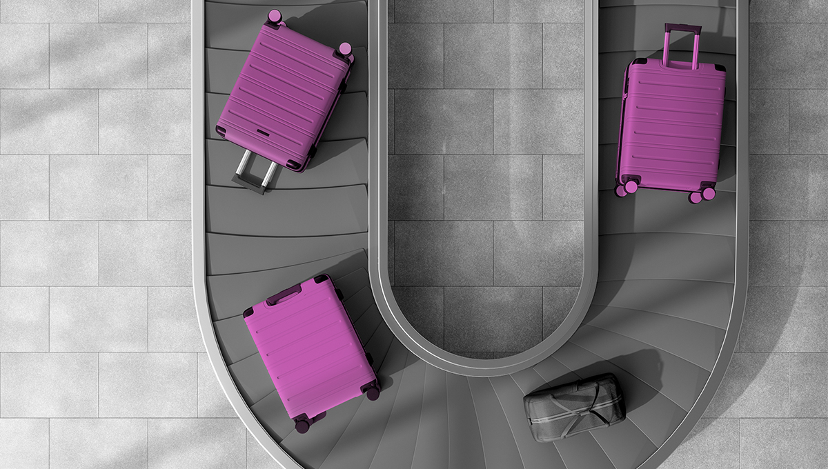 Picture of the Company