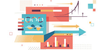 Tikehau Capital on mapping growth in the secondaries market Charts and diagrams illustrate a path forwards