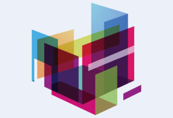 LP Perspectives 2026: Seven LP opinions that matter PEI Perspectives 2026 Study – 7 charts that matter