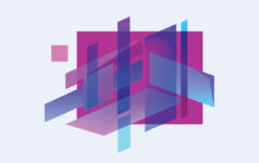 ‘Performance anxiety’ prompts a rethink for investors PEI Perspectives 2026 Study – Performance