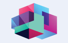 Investors remain vigilant amid macro uncertainty PEI Perspectives 2026 Study – Macro concerns