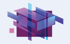 LPs drill down into GPs’ long-term resilience PEI Perspectives 2026 Study – due diligence