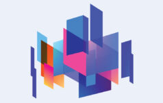 LPs are expanding into more diverse secondaries strategies PEI Perspectives 2026 Study – Secondaries