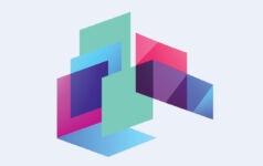 LPs have mixed feelings about artificial intelligence PEI Perspectives 2026 Study – AI