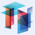 ESG: A gap between reality and perception PEI Perspectives 2026 Study – ESG