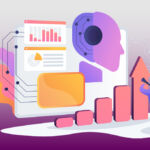 Alpha is the new IRR, says Scientific Infra & Private Assets