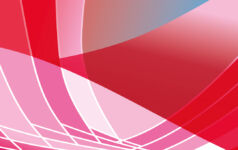 GP stakes: Are LPs in or out? LP Perspectives GP stakes flash of colour